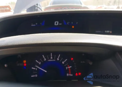 2015 Honda Civic Lx z USA, uszkodzony, nr VIN 2HGFB2F53FH516703